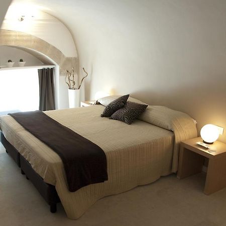 Bed and Breakfast Le Stanze Del Sole Ragusa Pokoj fotografie