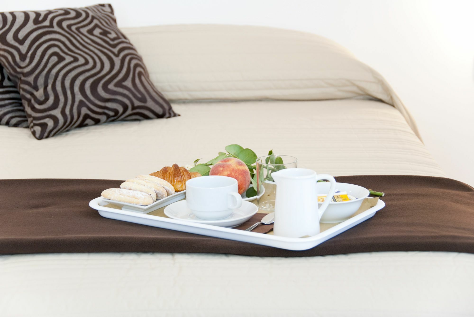 Bed and Breakfast Le Stanze Del Sole Ragusa Exteriér fotografie