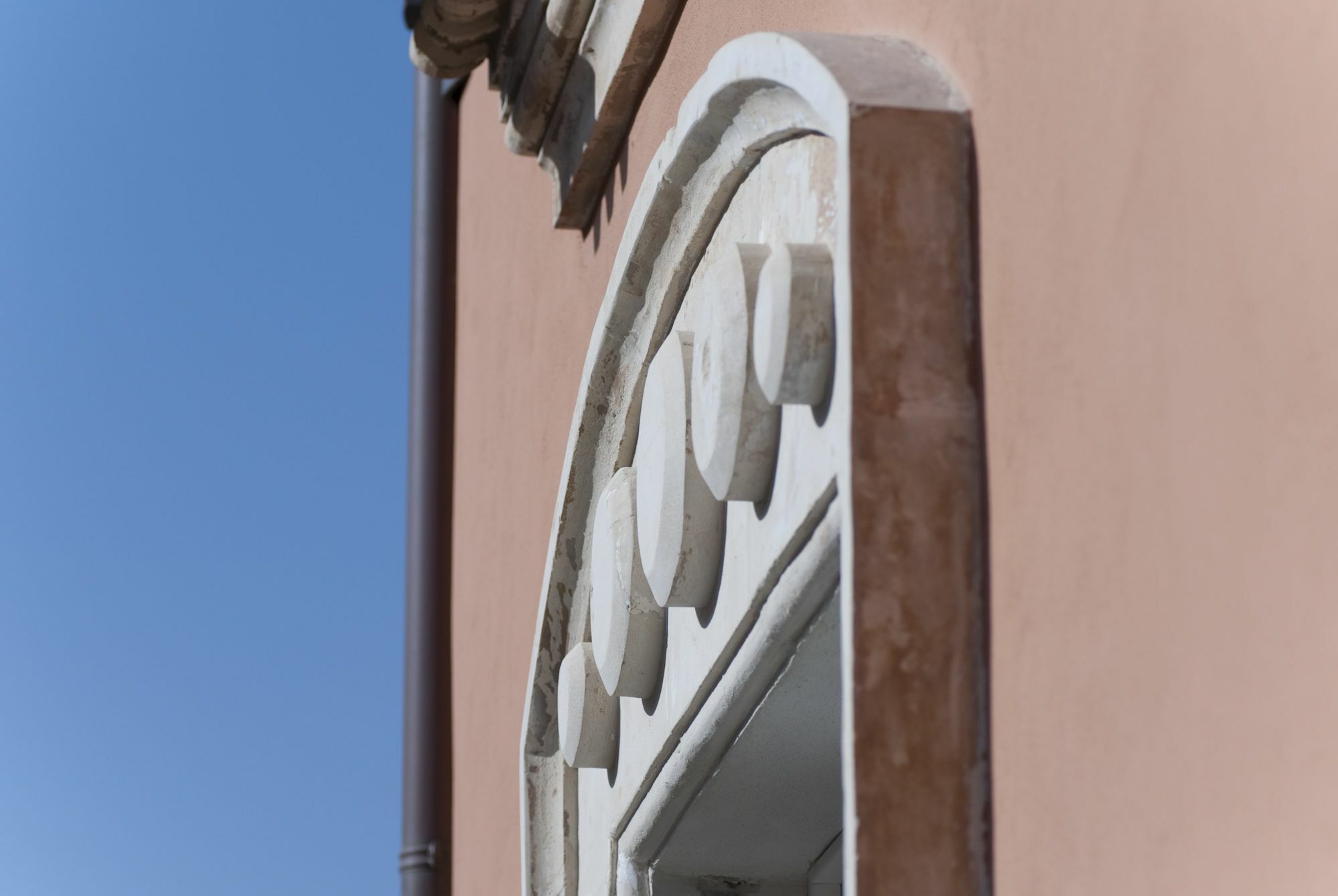 Bed and Breakfast Le Stanze Del Sole Ragusa Exteriér fotografie