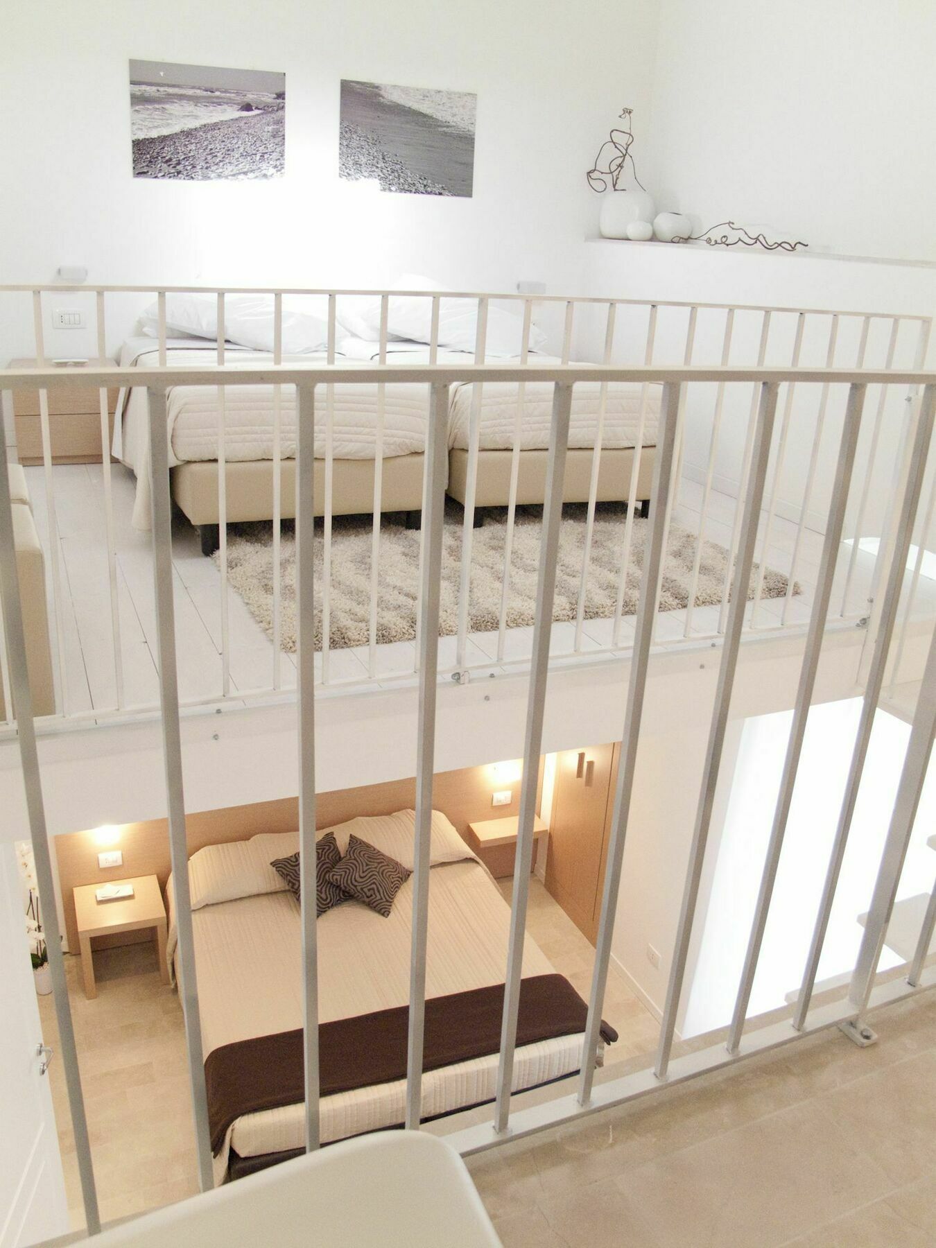 Bed and Breakfast Le Stanze Del Sole Ragusa Exteriér fotografie